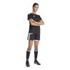 ADIDAS TIRO26 C M SHORTS W. - BLACK/WHITE