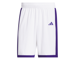 ADIDAS PULSE SPEED BBALL...