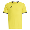 ADIDAS ENTRADA26 JERSEY JR. - TMYELL/BLACK
