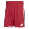 ADIDAS TIRO26 C M SHORTS M - TEPORE/WHITE