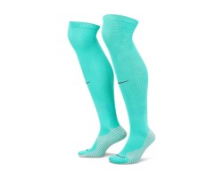 NIKE CALZE STRIKE DRI-FIT -...