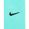 NIKE CALZE STRIKE DRI-FIT - HYPER TURQ/BLACK