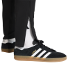 ADIDAS TT SW PNT - BLACK