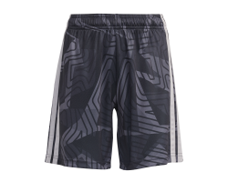 ADIDAS TIRO 26 C GK SHORTS...