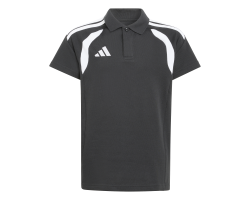 ADIDAS TIRO26 LEAGUE POLO...