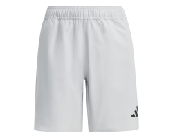 ADIDAS TIRO TRAVEL WOVEN...