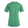 ADIDAS TIRO26 COMPETITION MATCH DAY JERSEY W. - TEAGRN/WHITE