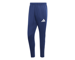 ADIDAS ENTRADA26 TRAINING...