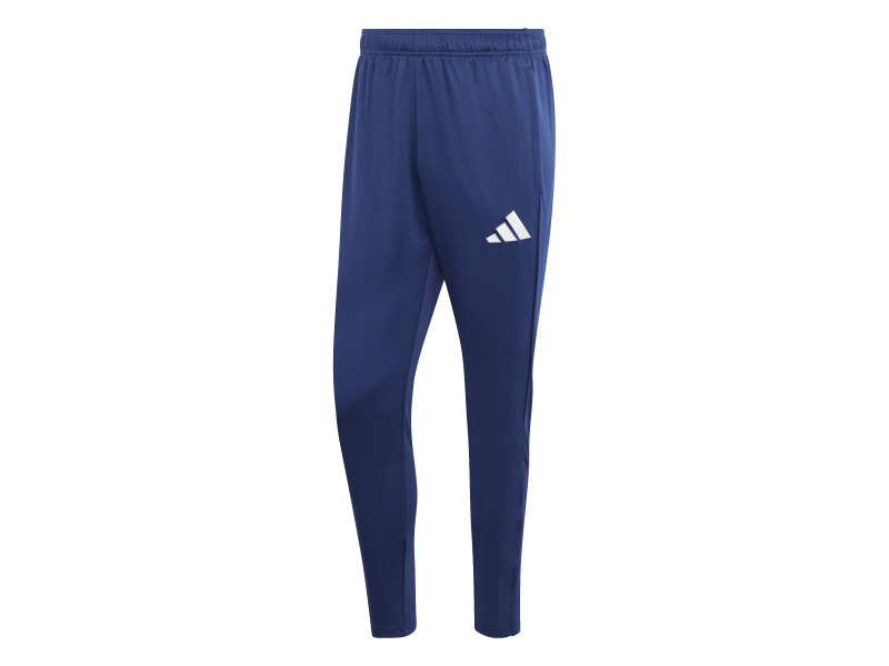 ADIDAS ENTRADA26 TRAINING PANTS - TENABL/WHITE