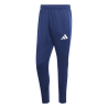ADIDAS ENTRADA26 TRAINING PANTS - TENABL/WHITE