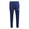 ADIDAS ENTRADA26 TRAINING PANTS - TENABL/WHITE