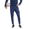 ADIDAS ENTRADA26 TRAINING PANTS - TENABL/WHITE