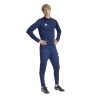 ADIDAS ENTRADA26 TRAINING PANTS - TENABL/WHITE