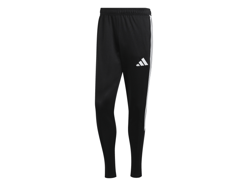 ADIDAS TIRO26 LEAGUE TR PN - BLACK/WHITE