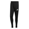 ADIDAS TIRO26 LEAGUE TR PN - BLACK/WHITE
