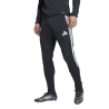 ADIDAS TIRO26 LEAGUE TR PN - BLACK/WHITE