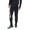 ADIDAS TIRO26 LEAGUE TR PN - BLACK/WHITE