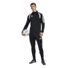 ADIDAS TIRO26 LEAGUE TR PN - BLACK/WHITE
