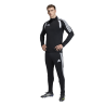 ADIDAS TIRO26 LEAGUE TR PN - BLACK/WHITE