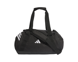 ADIDAS TIRO DUFFLE S -...