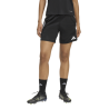 ADIDAS TIRO26 LEAGUE TR SHORTS W. - BLACK/WHITE