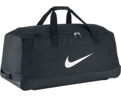 NIKE BORSA TROLLEY CLUB...