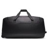 NIKE BORSA TROLLEY CLUB TEAM - BLACK/WHITE