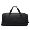 NIKE BORSA TROLLEY CLUB TEAM - BLACK/WHITE