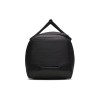 NIKE BORSA TROLLEY CLUB TEAM - BLACK/WHITE