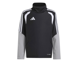 ADIDAS TIRO26C WIN TOP JR....