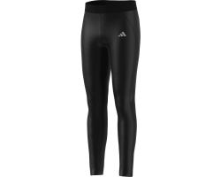 ADIDAS TF LONG TIGHT JR. -...