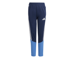 ADIDAS TIRO26C PNT JR. -...