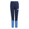 ADIDAS TIRO26C PNT JR. - TENABL/RAYBLU