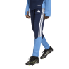 ADIDAS TIRO26C PNT JR. - TENABL/RAYBLU
