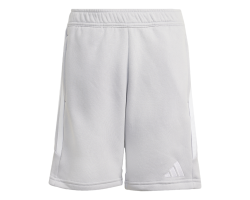 ADIDAS TIRO26 LEAGUE SW...