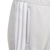 ADIDAS TIRO26 LEAGUE SW SHORTS JR. - TMLGGR/WHITE