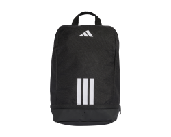 ADIDAS TIRO SHOEBAG -...