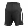 NIKE STRIKE 26 SOCCER SHORT M - BLACK/WHITE