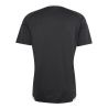 ADIDAS TIRO26 COMPETITION MATCH DAY JERSEY - BLACK/WHITE