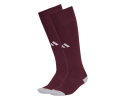 ADIDAS CALZA MILANO 23 -...