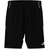 ADIDAS TIRO25C TR SHORTS - BLACK/TEPORE