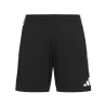 ADIDAS TIRO25C TR SHORTS - BLACK/TEPORE