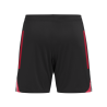 ADIDAS TIRO25C TR SHORTS - BLACK/TEPORE