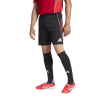 ADIDAS TIRO25C TR SHORTS - BLACK/TEPORE