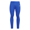 ADIDAS TECHFIT LONG TIGHT MEN - ROYBLU