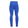 ADIDAS TECHFIT LONG TIGHT MEN - ROYBLU