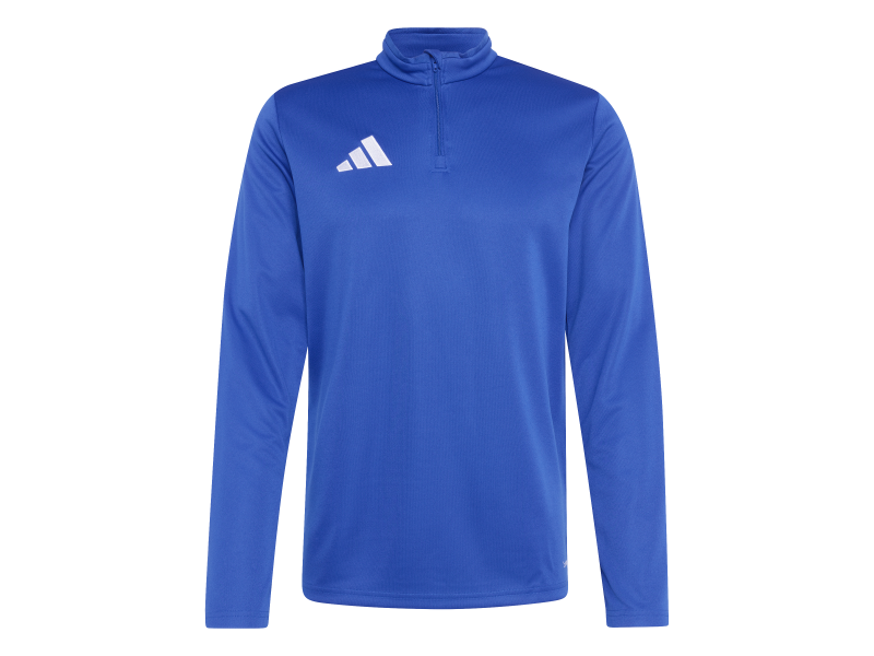 ADIDAS ENTRADA 26 TR TOP - ROYBLU/WHITE