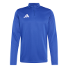 ADIDAS ENTRADA 26 TR TOP - ROYBLU/WHITE