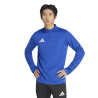 ADIDAS ENTRADA 26 TR TOP - ROYBLU/WHITE