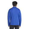 ADIDAS ENTRADA 26 TR TOP - ROYBLU/WHITE